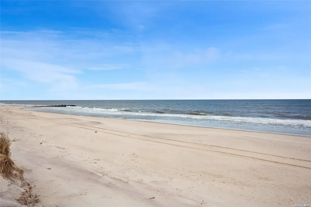 298 Dune Road Westhampton Beach NY 11978