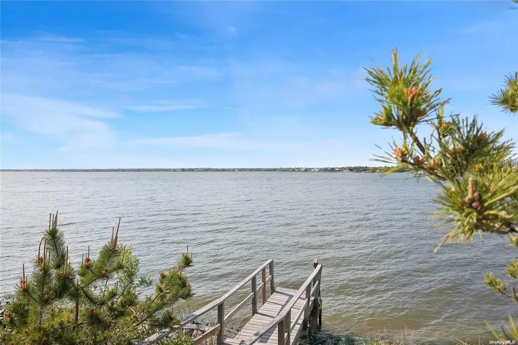 298 Dune Road Westhampton Beach NY 11978