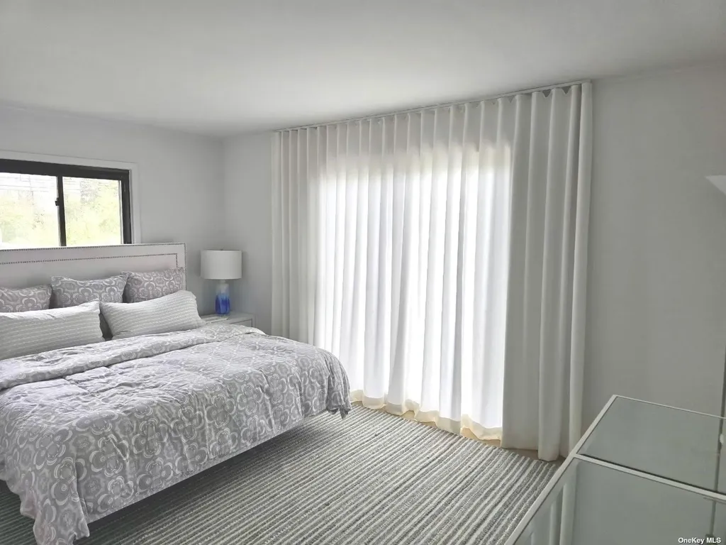 298 Dune Road Westhampton Beach NY 11978