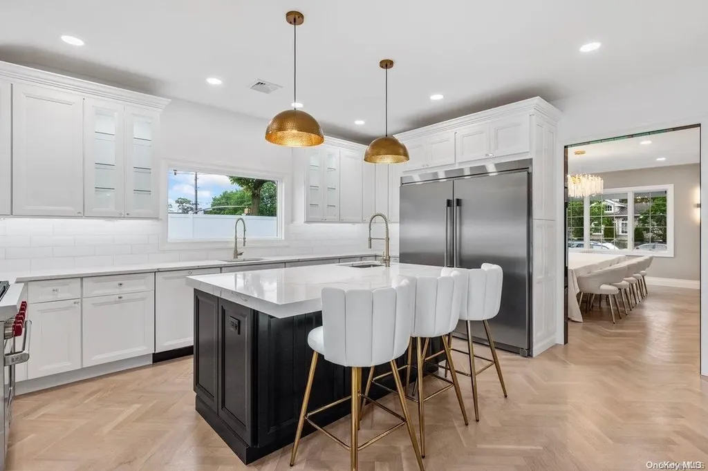 87 Prospect Avenue Cedarhurst NY 11516