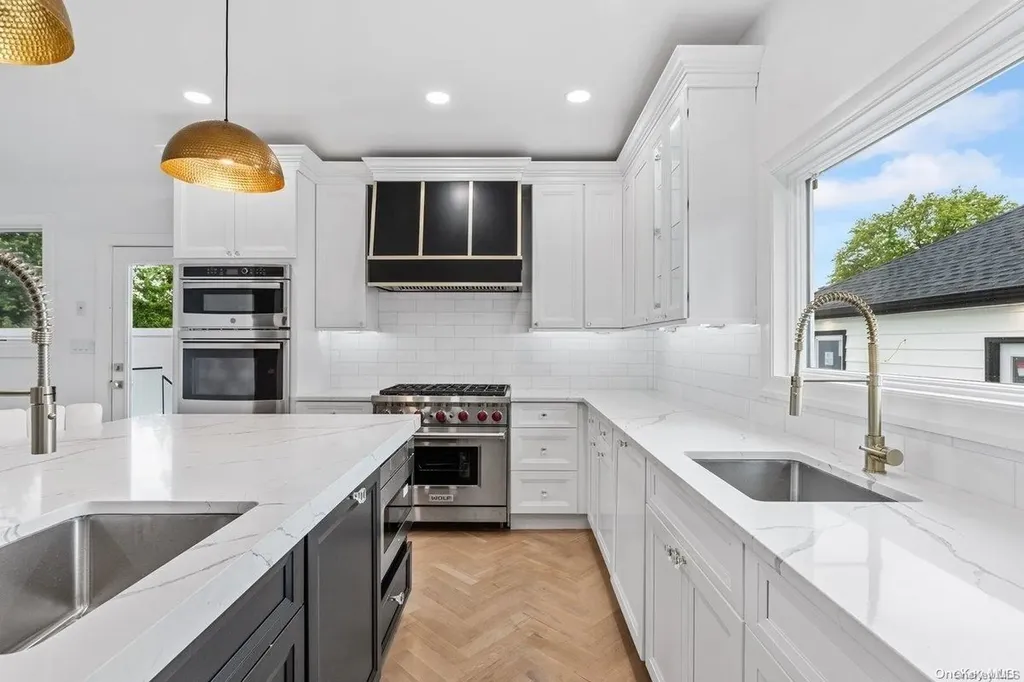 87 Prospect Avenue Cedarhurst NY 11516