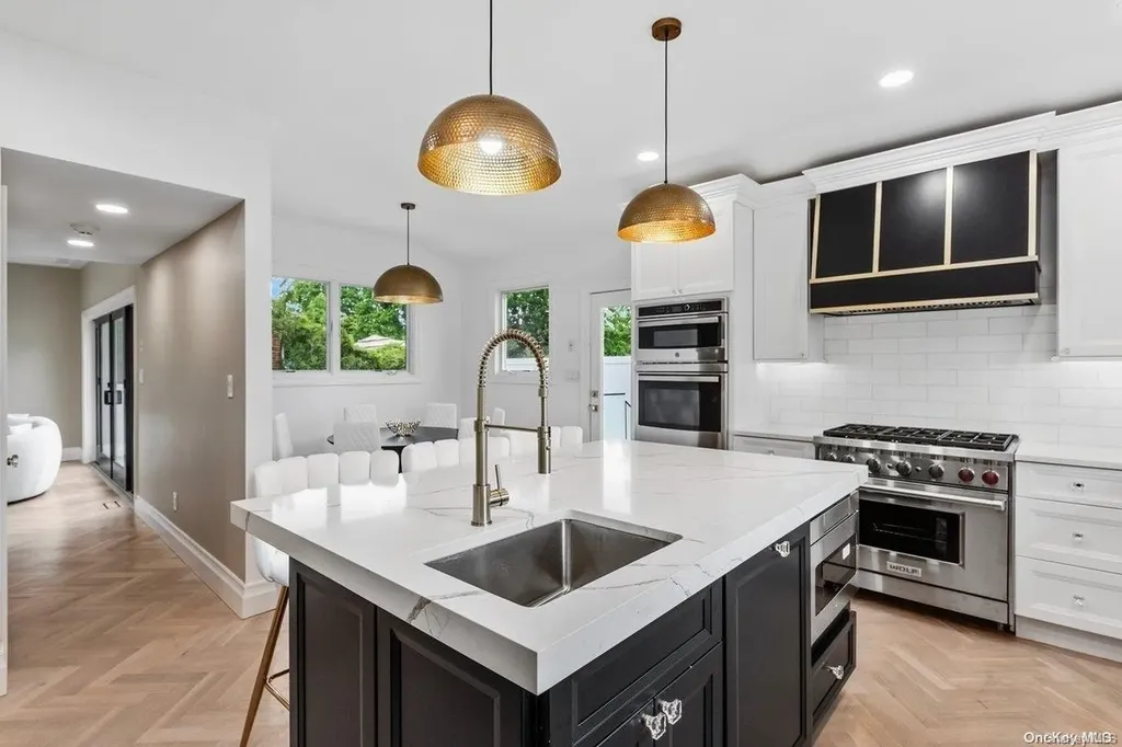 87 Prospect Avenue Cedarhurst NY 11516