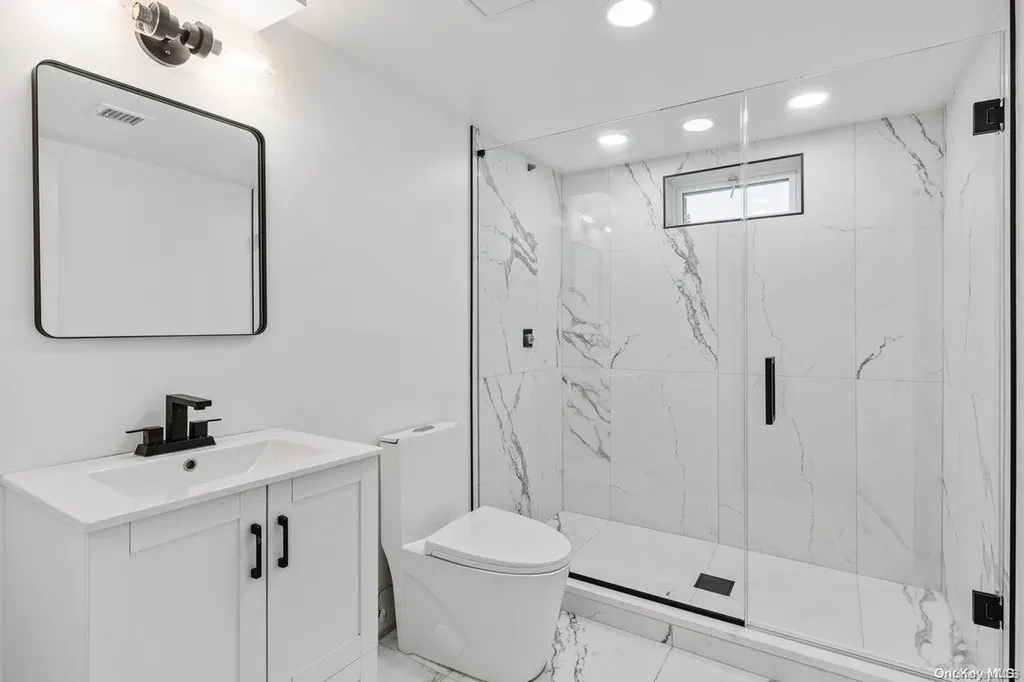 87 Prospect Avenue Cedarhurst NY 11516