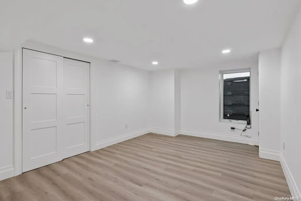 87 Prospect Avenue Cedarhurst NY 11516