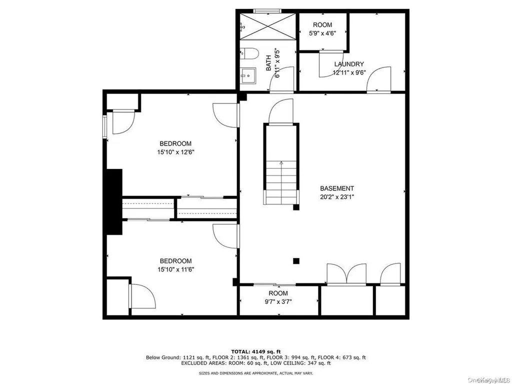 87 Prospect Avenue Cedarhurst NY 11516