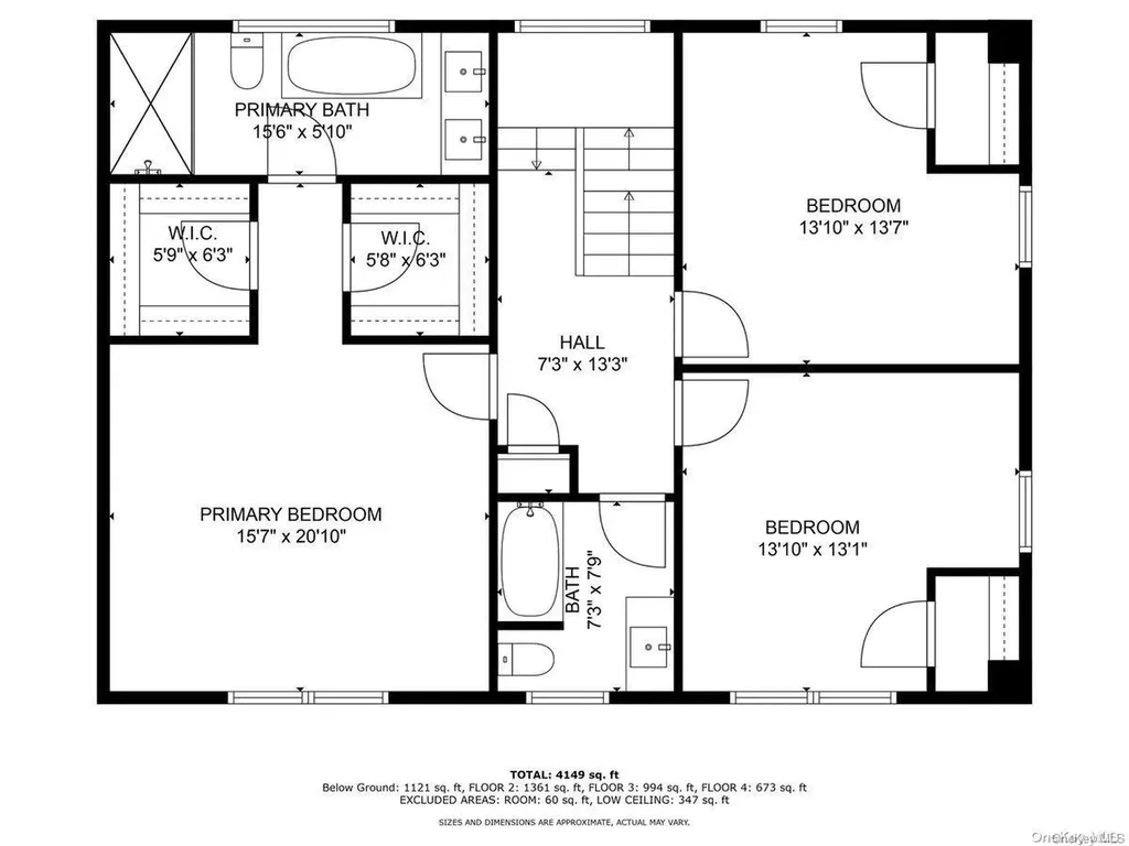 87 Prospect Avenue Cedarhurst NY 11516