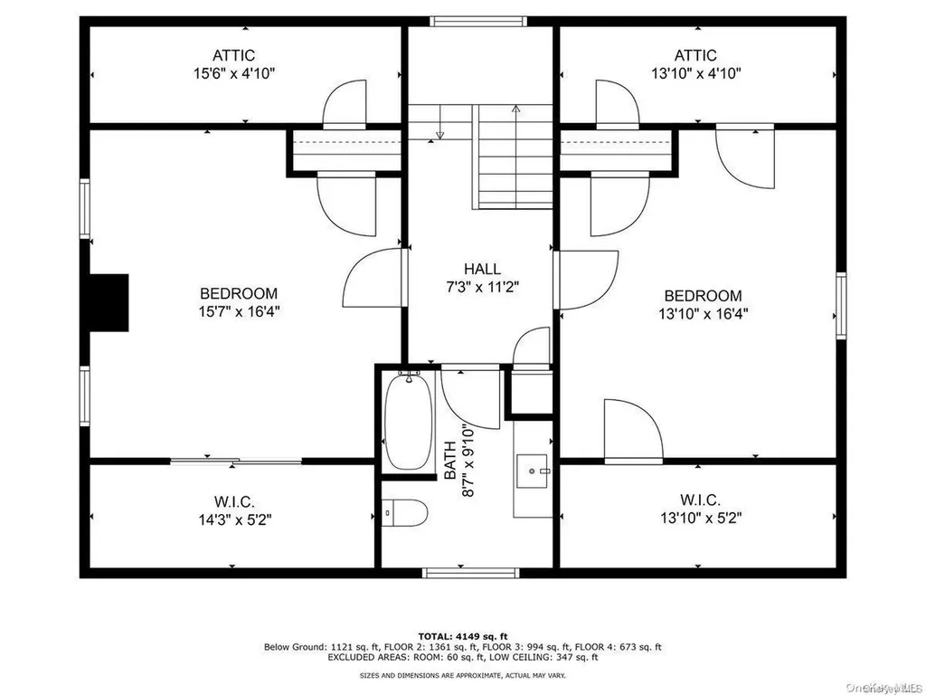 87 Prospect Avenue Cedarhurst NY 11516