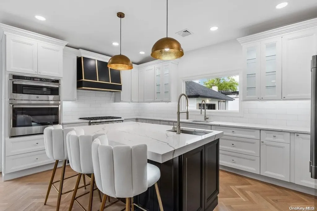 87 Prospect Avenue Cedarhurst NY 11516