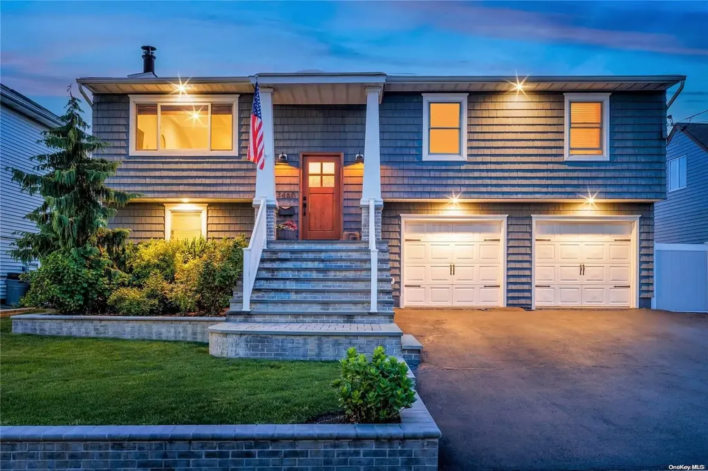 3460 Ocean Avenue Oceanside NY 11572