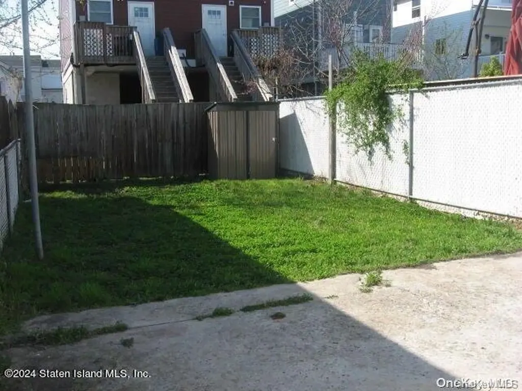 791 Patterson Avenue Other NY