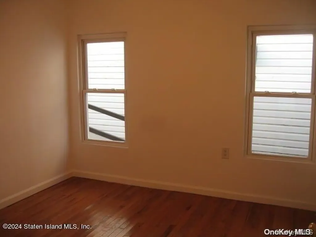 791 Patterson Avenue Other NY