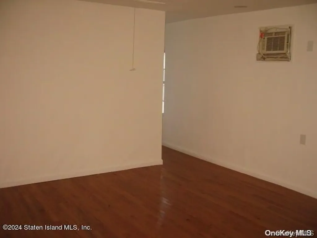 791 Patterson Avenue Other NY