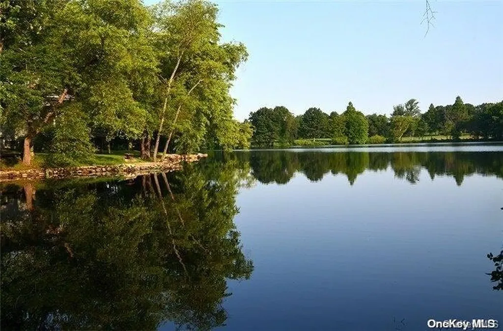 20 Lake Road Great Neck NY 11020