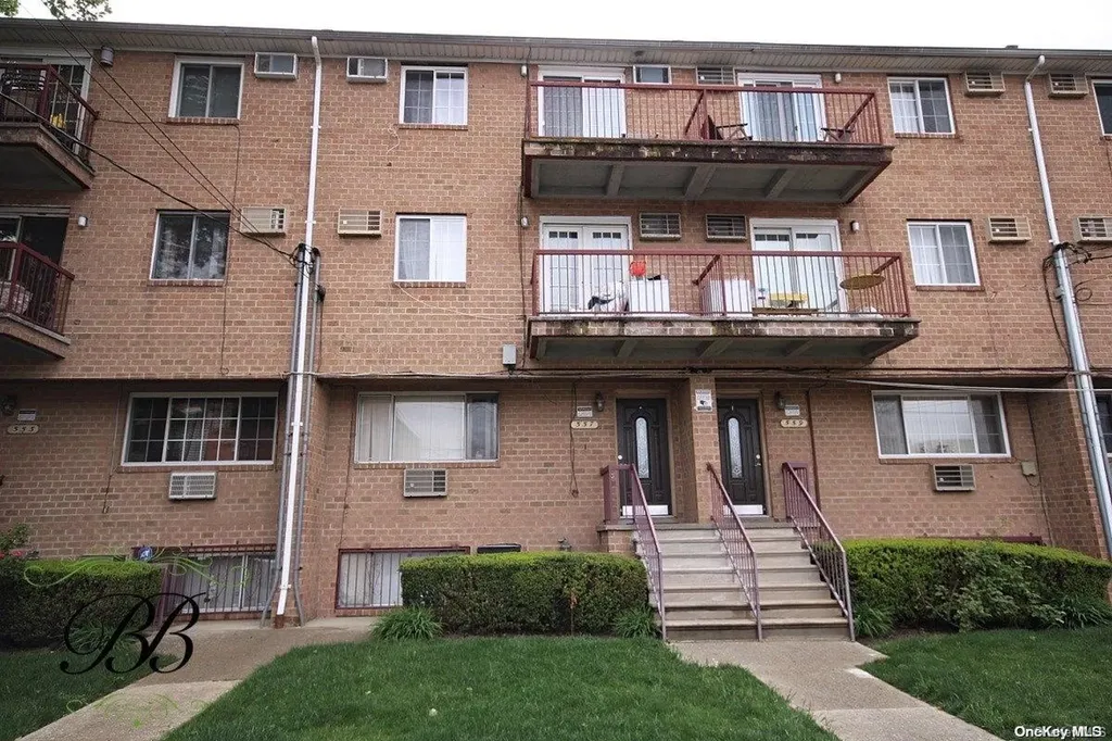 557 E 87th Street Brooklyn NY 11236