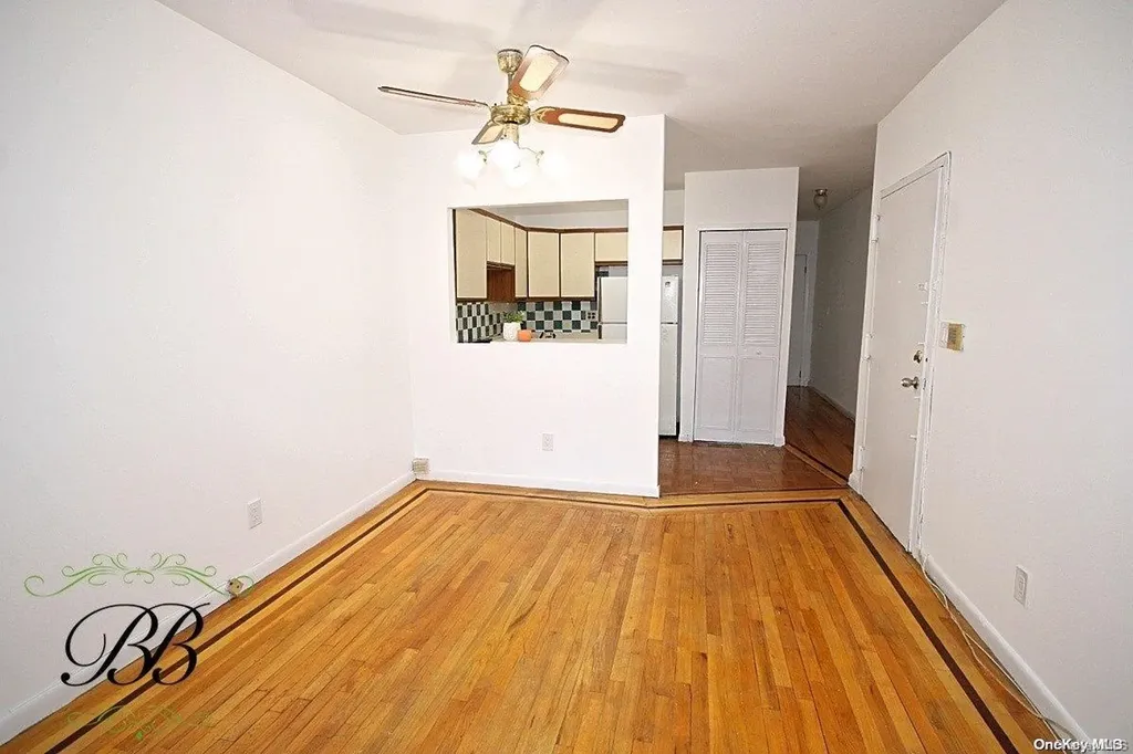 557 E 87th Street Brooklyn NY 11236