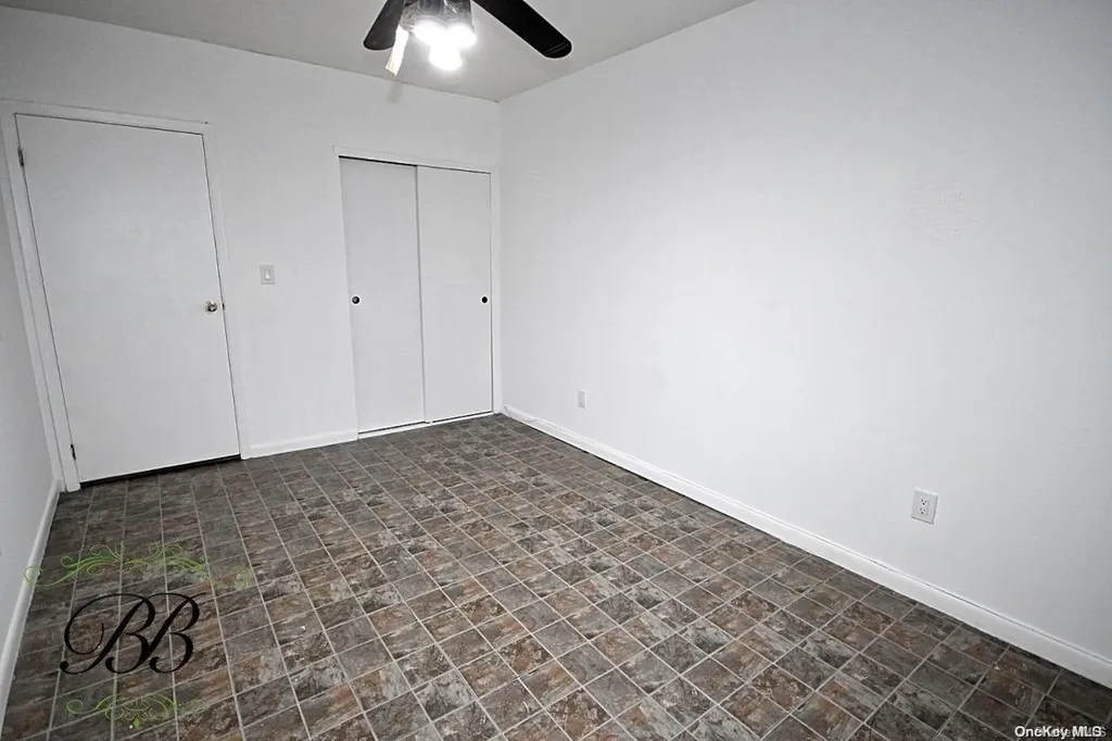 557 E 87th Street Brooklyn NY 11236