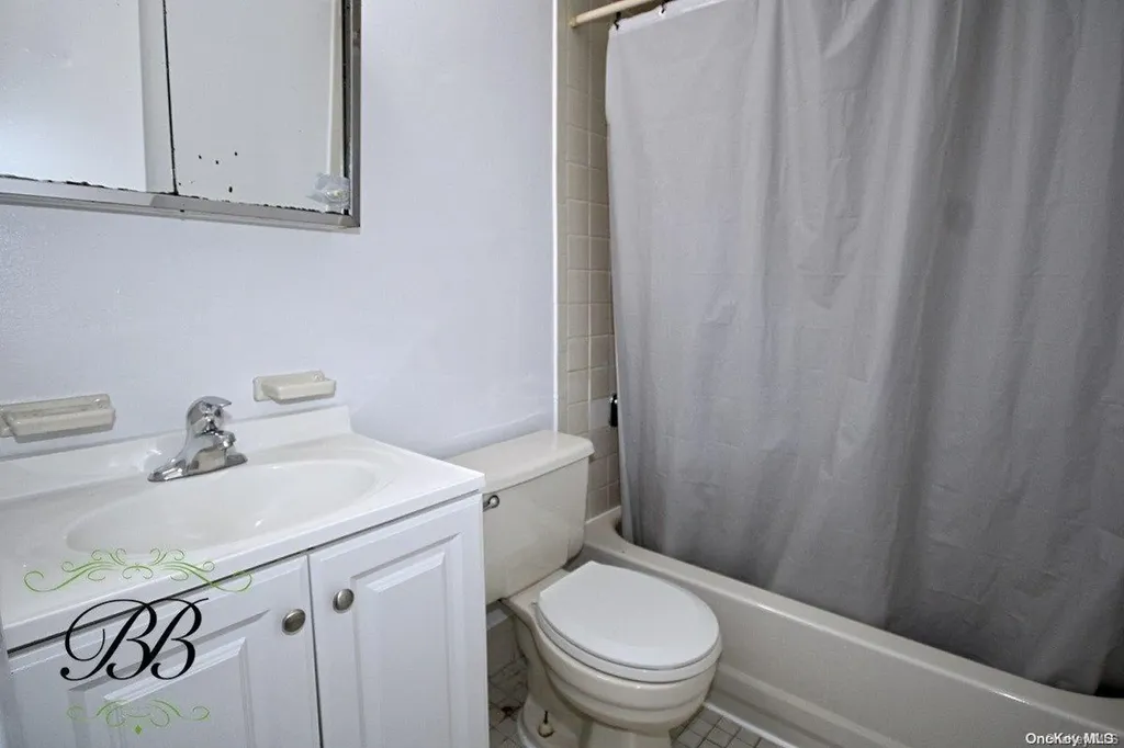 557 E 87th Street Brooklyn NY 11236