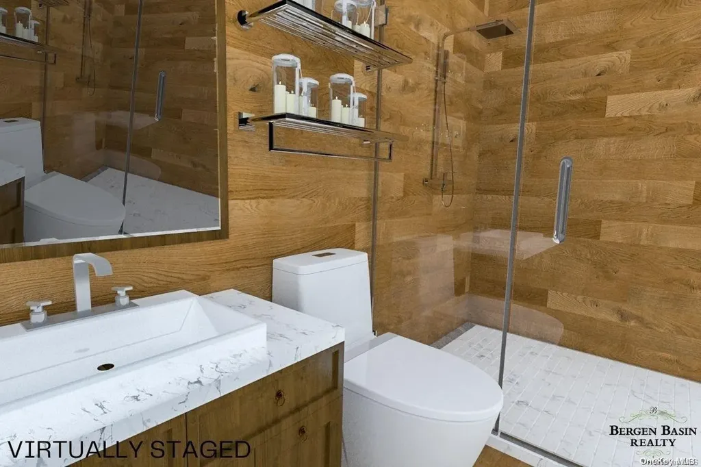 557 E 87th Street Brooklyn NY 11236
