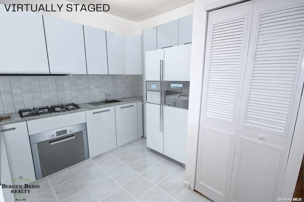 557 E 87th Street Brooklyn NY 11236