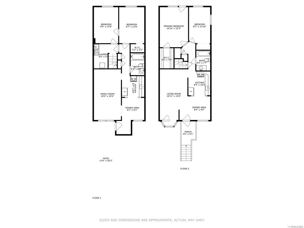 9909 Avenue K Brooklyn NY 11236