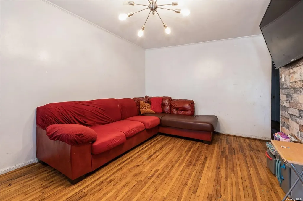 9909 Avenue K Brooklyn NY 11236