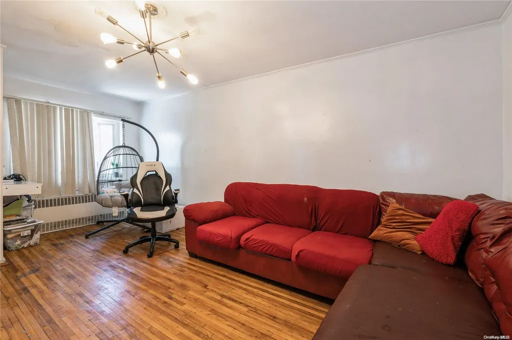 9909 Avenue K Brooklyn NY 11236