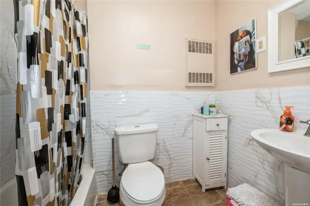 9909 Avenue K Brooklyn NY 11236