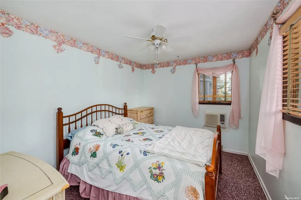 14 5th Street Wading River NY 11792