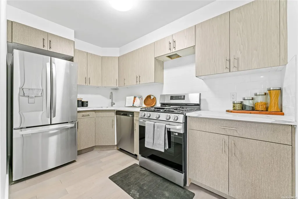131-19 Fowler Avenue Flushing NY 11355