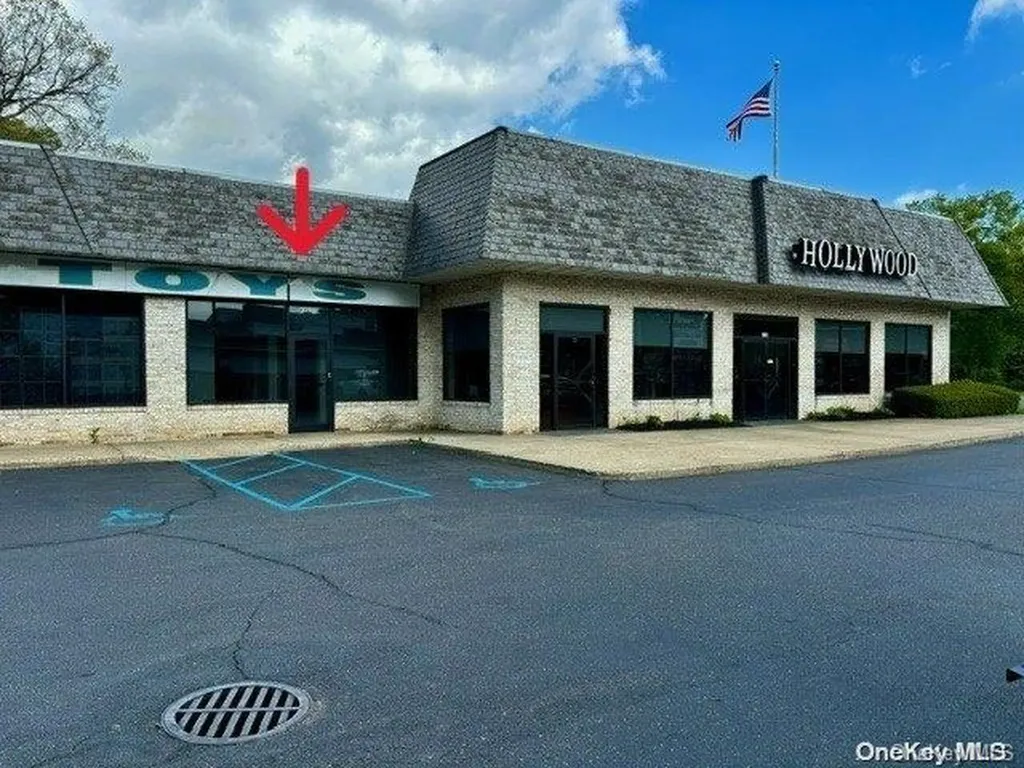 929 Route 25a Miller Place NY 11764
