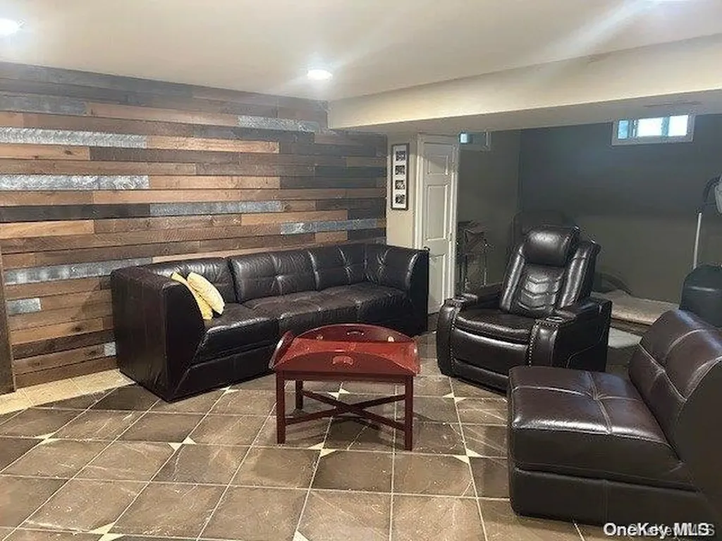 163-32 20th Avenue Whitestone NY 11357