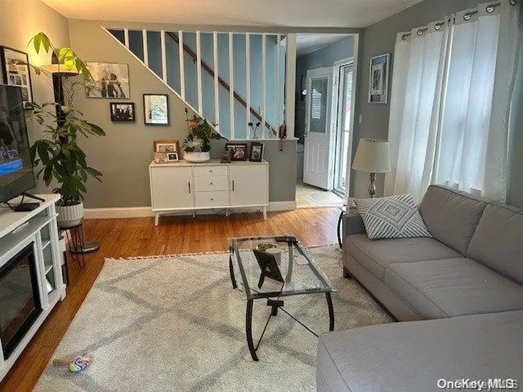 163-32 20th Avenue Whitestone NY 11357