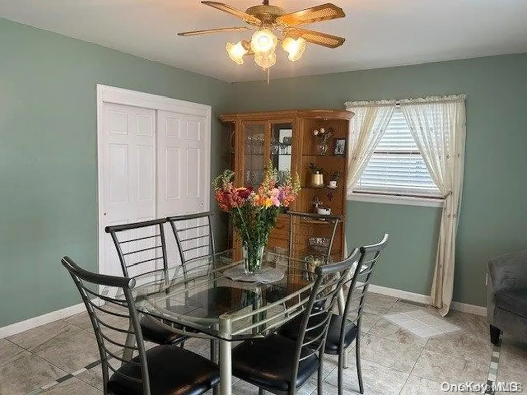 163-32 20th Avenue Whitestone NY 11357