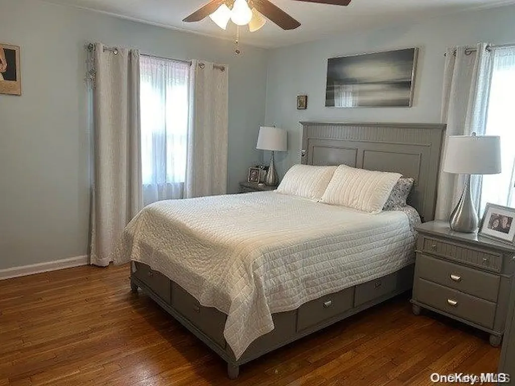163-32 20th Avenue Whitestone NY 11357