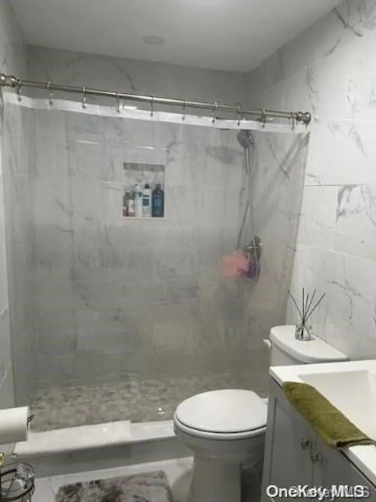 163-32 20th Avenue Whitestone NY 11357