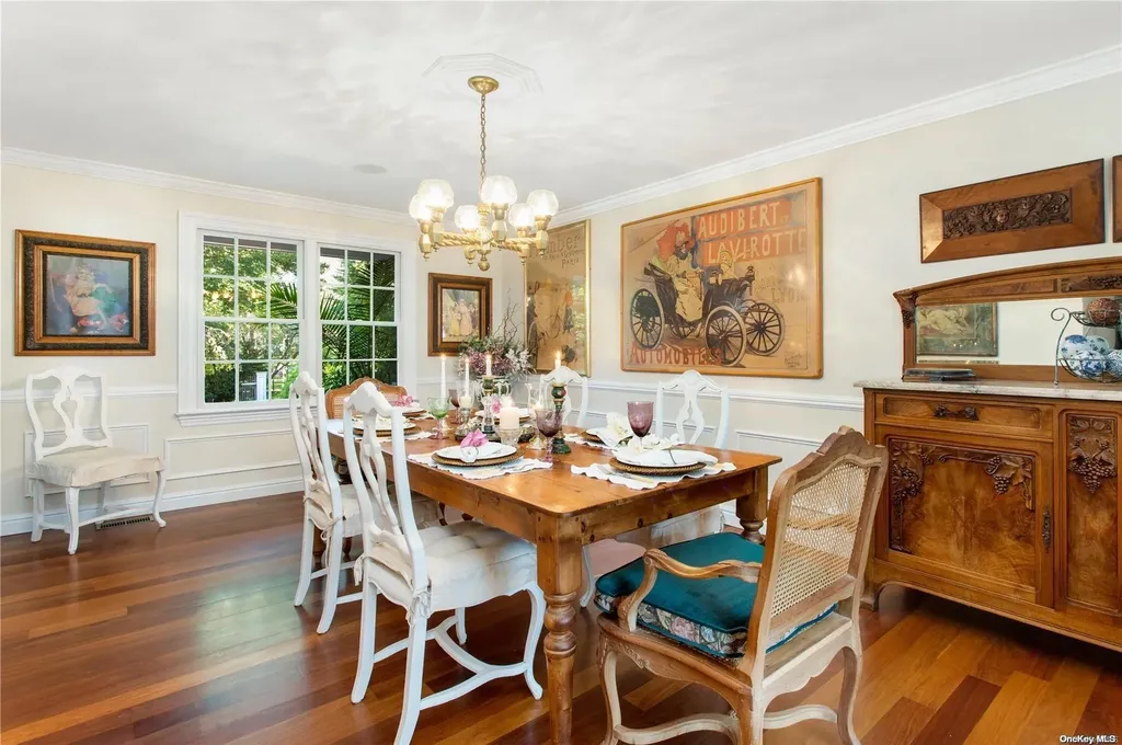 11 Pheasant Lane Remsenburg NY 11960