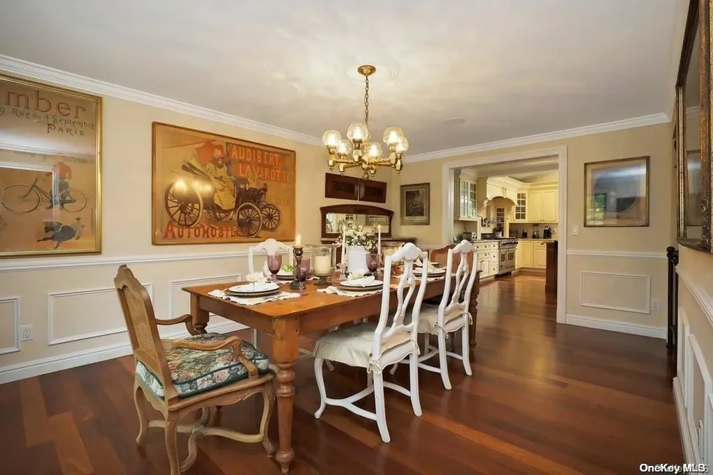11 Pheasant Lane Remsenburg NY 11960