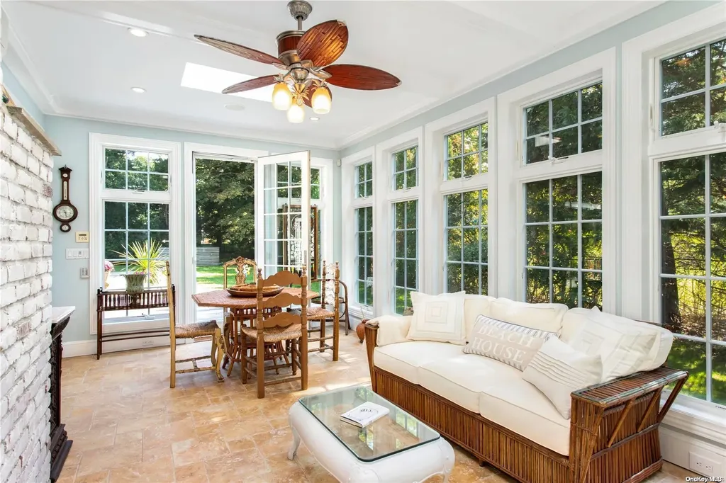 11 Pheasant Lane Remsenburg NY 11960