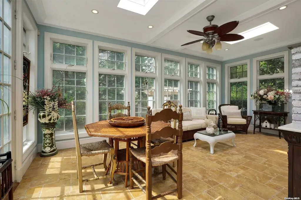 11 Pheasant Lane Remsenburg NY 11960