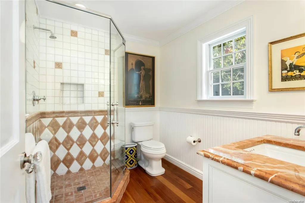 11 Pheasant Lane Remsenburg NY 11960
