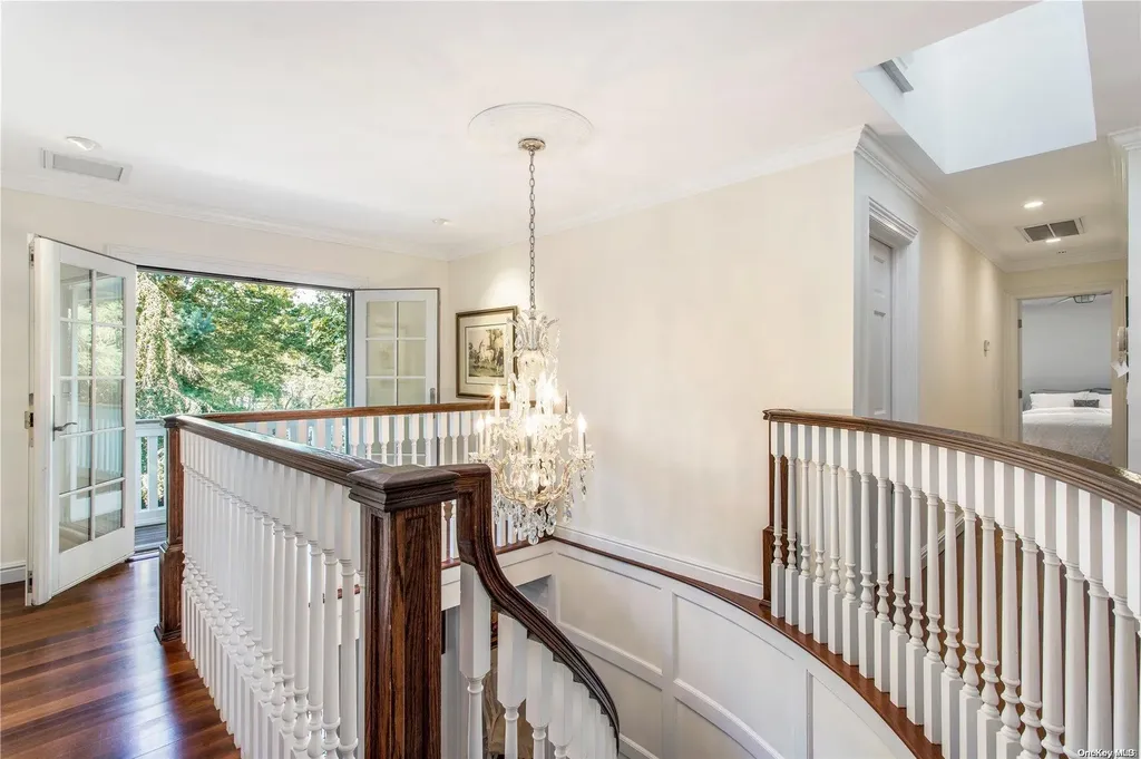 11 Pheasant Lane Remsenburg NY 11960