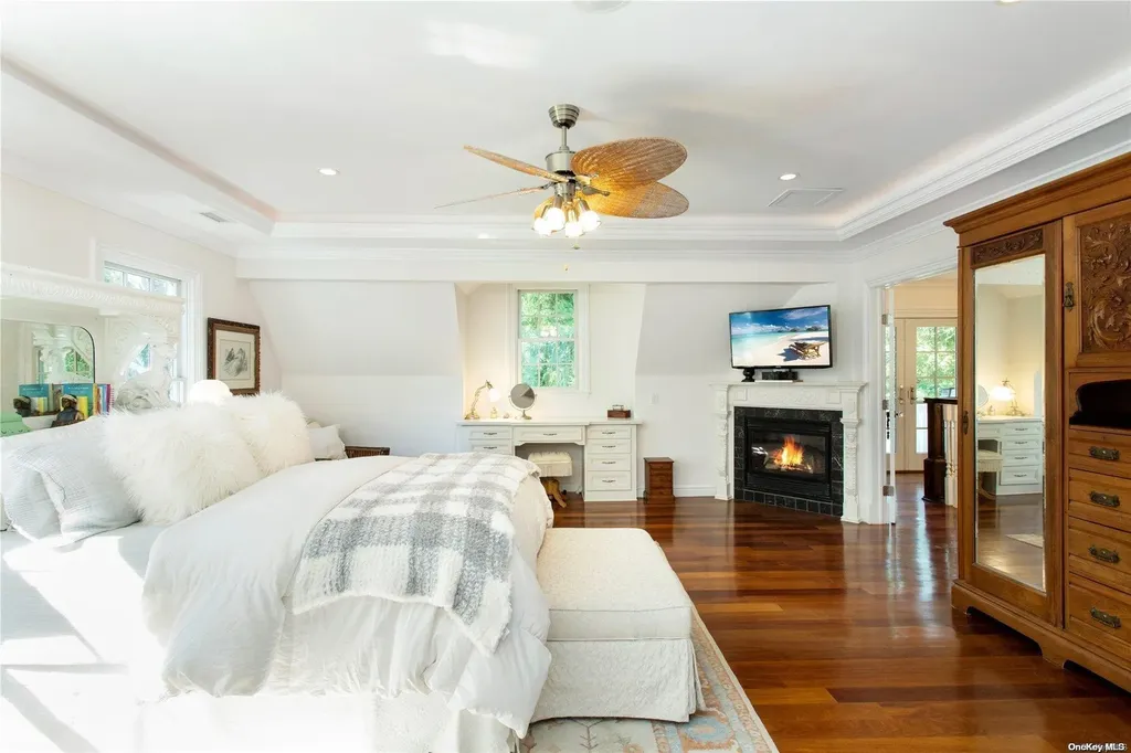 11 Pheasant Lane Remsenburg NY 11960