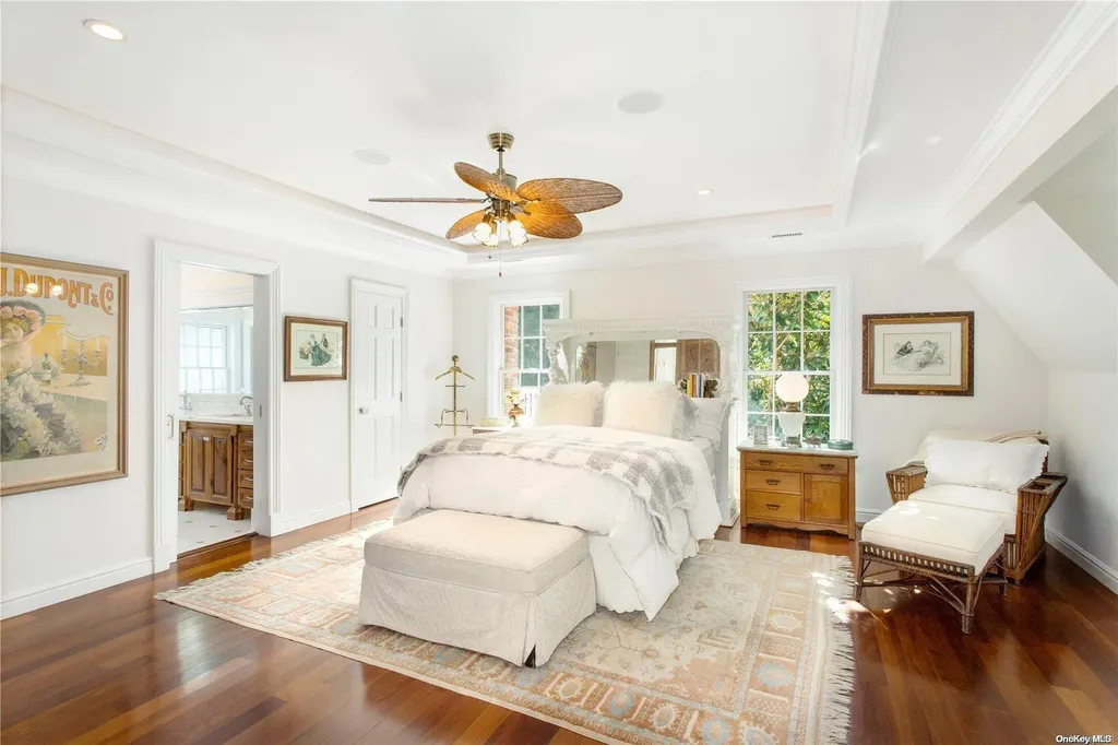 11 Pheasant Lane Remsenburg NY 11960
