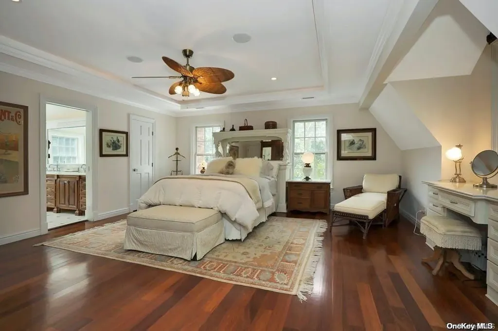 11 Pheasant Lane Remsenburg NY 11960