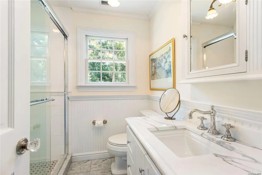 11 Pheasant Lane Remsenburg NY 11960