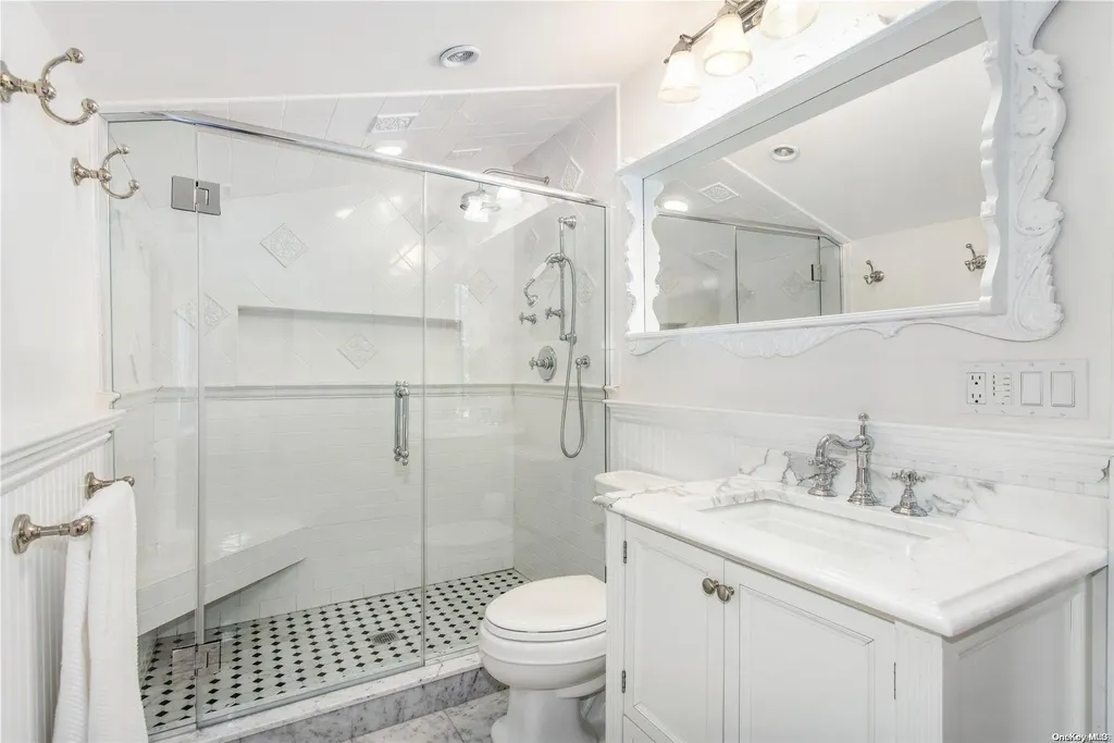 11 Pheasant Lane Remsenburg NY 11960