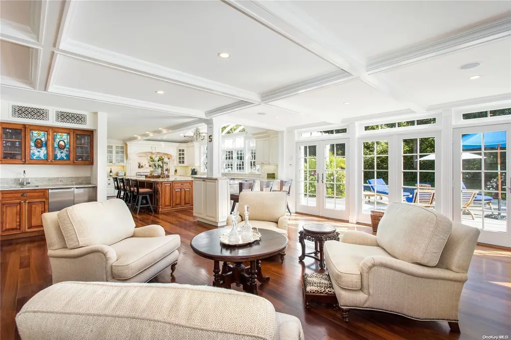 11 Pheasant Lane Remsenburg NY 11960