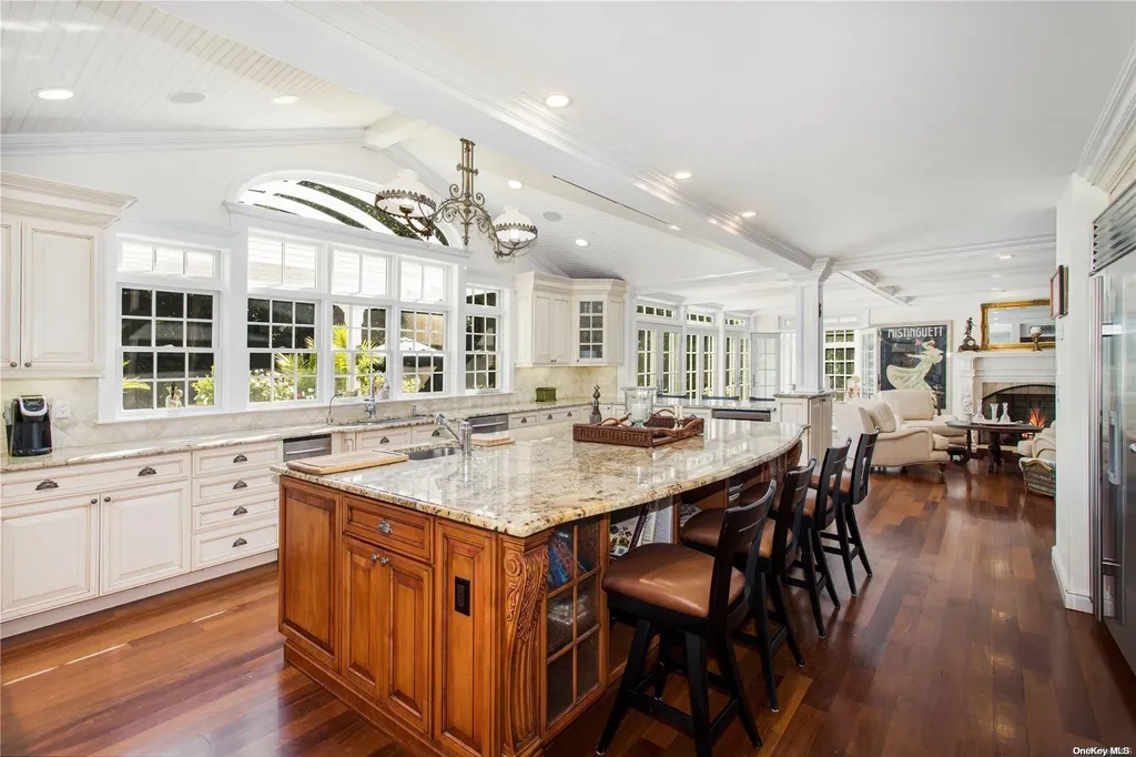 11 Pheasant Lane Remsenburg NY 11960