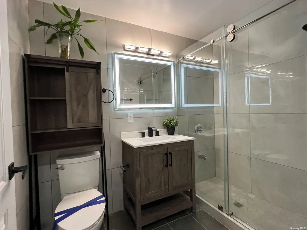 134-28 Blossom Avenue Flushing NY 11355