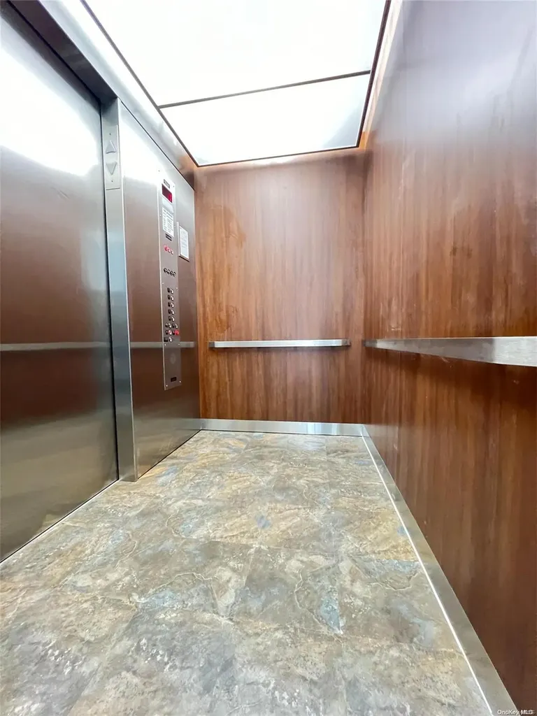 134-28 Blossom Avenue Flushing NY 11355